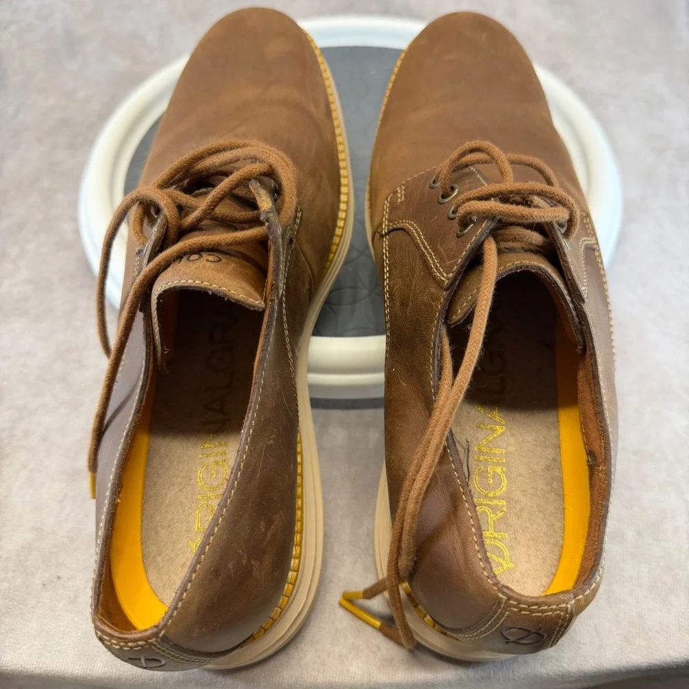 Cole Haan cole haan